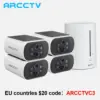 4-cameras-4ch-nvr