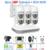 8ch-nvr-x-6-cam-3mp