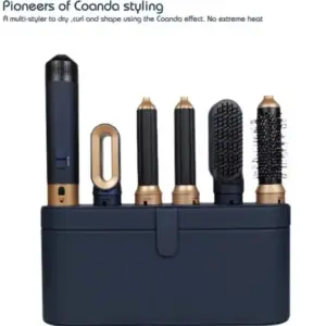 kf S2a1d943102aa495db5bae62868d27339t