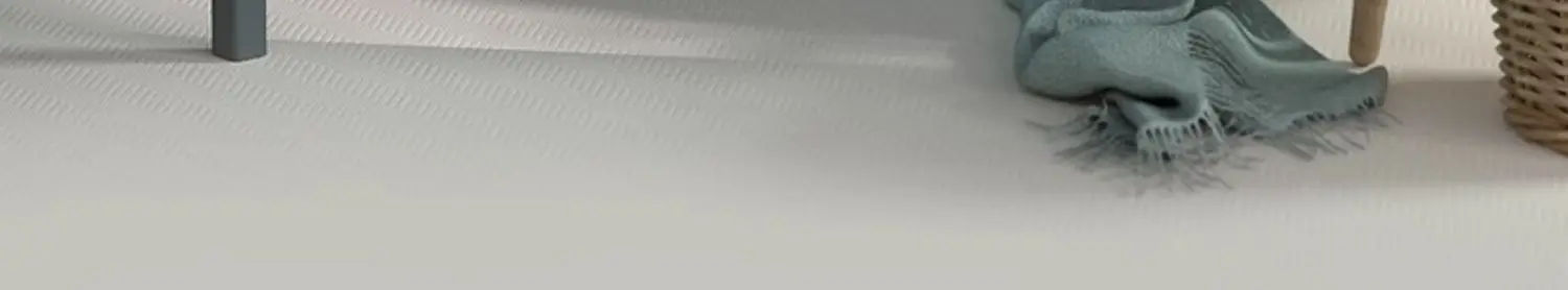 kf S2a1de093c46c479d89e26bc3d3c35683t