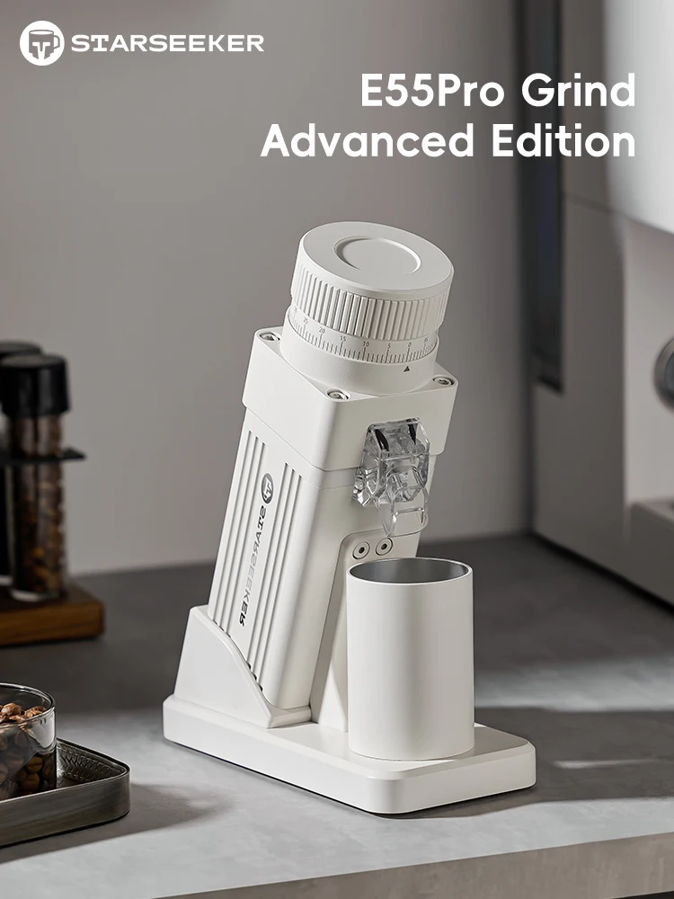 kf-S2a31bef2c87046dc840ebaba17bf9b80w