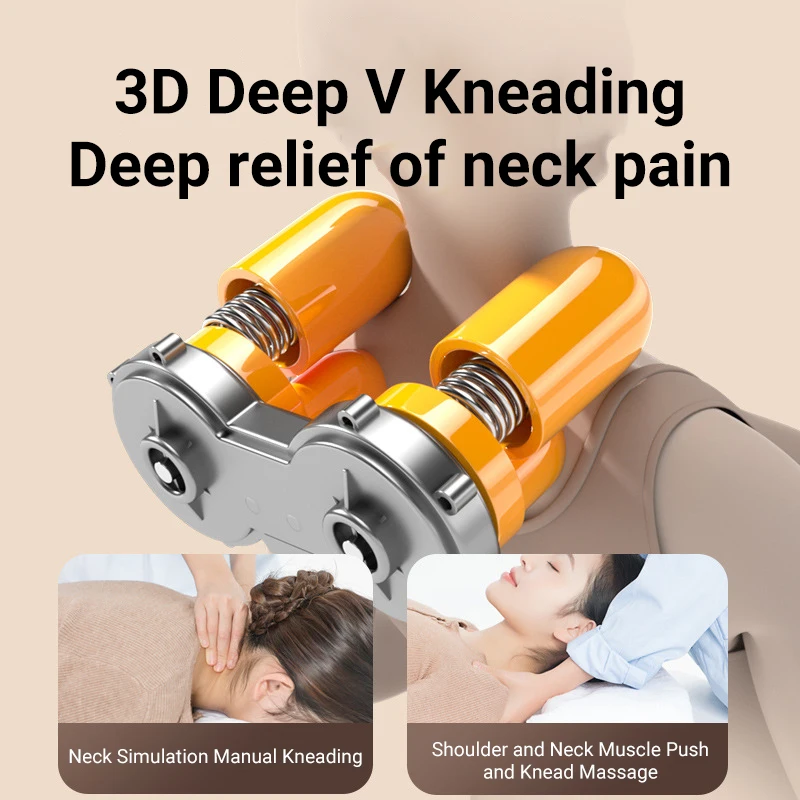 kf-S2a52f281e658468e82a5a681214296b4p