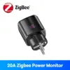 zigbee-3-0