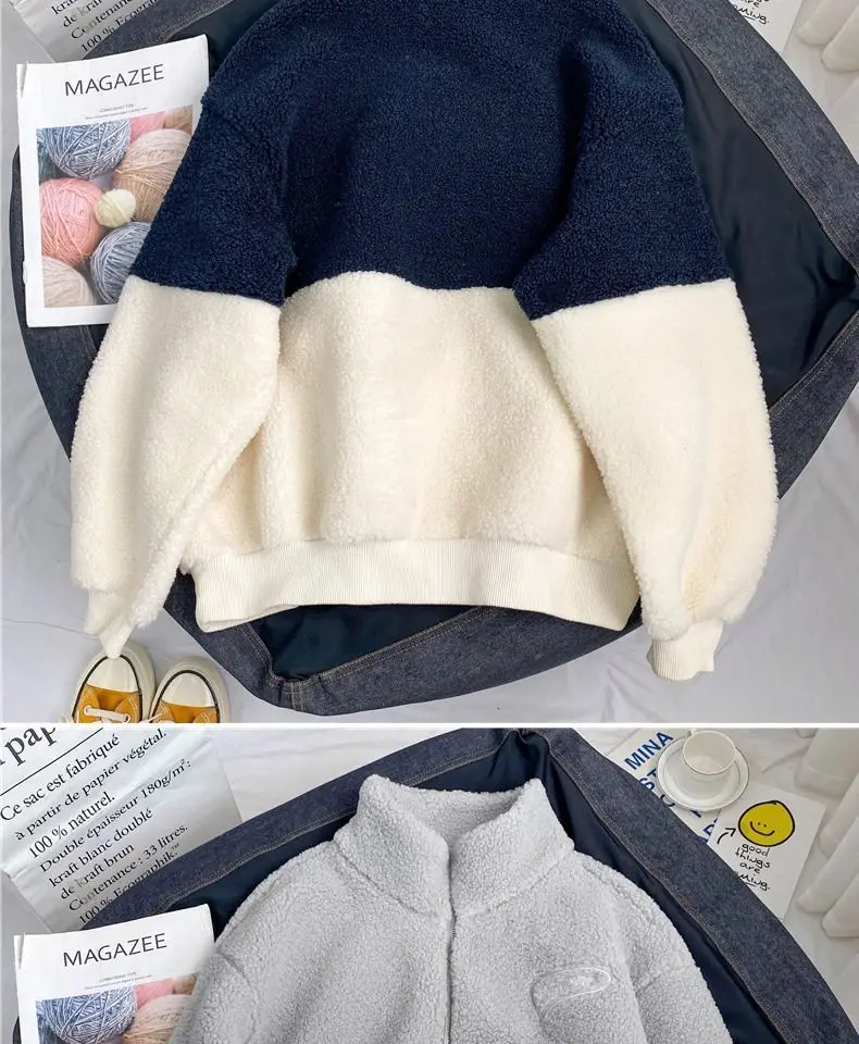 kf S2a814851e7344131b044274574bf05bdI