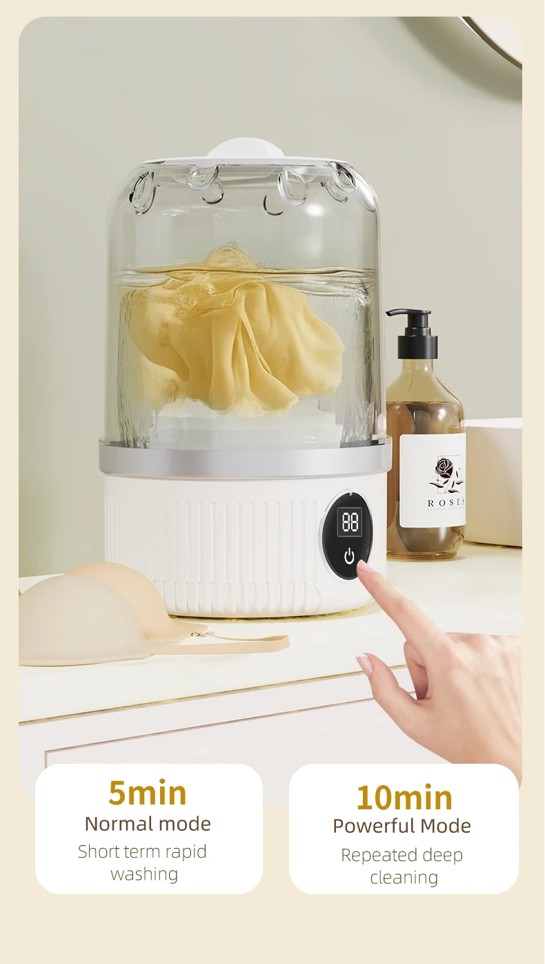 kf S2a9329d28dfd4464ad9eb86fe837deeb4