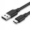 UGREEN USB-A USB-USB-C CABLE TYPE C 480 Mb/s 0.5 M STRONG