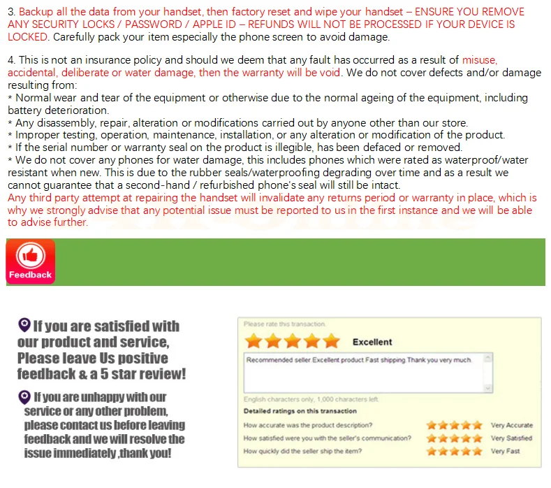 kf S2ab65fe4e886470a8ca5bb187d6f6f3dF