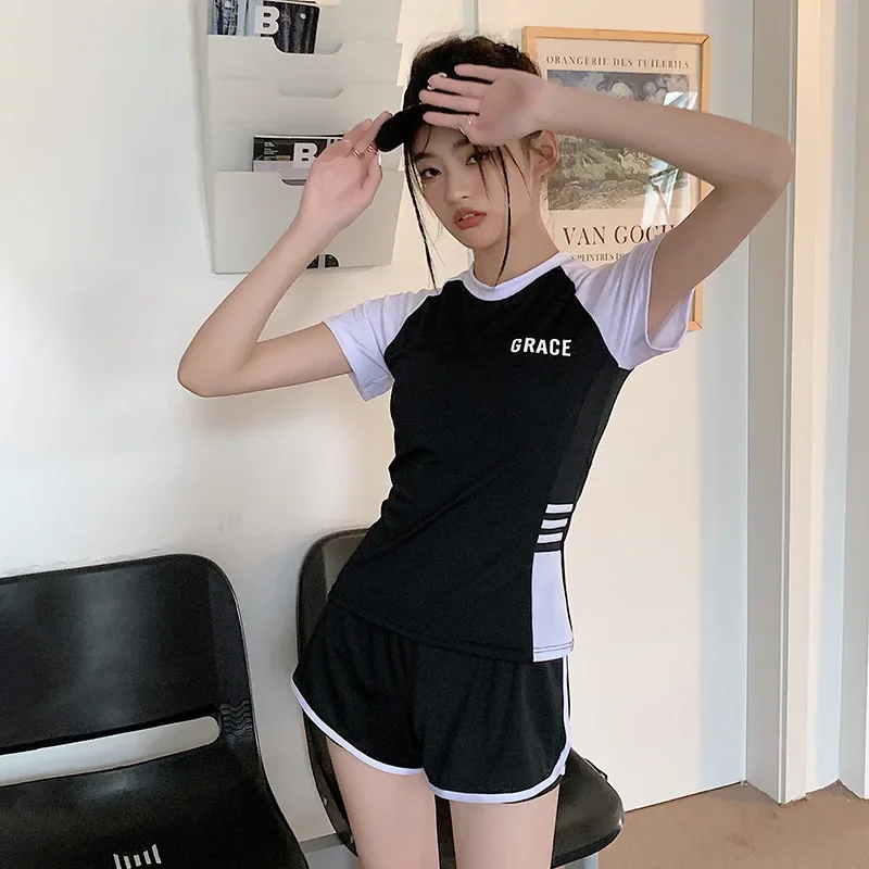 kf-S2ac8f1d6dccb4289a0343fff123734a1P