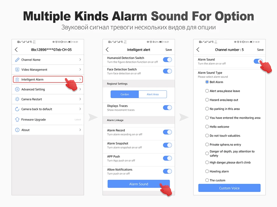 kf S2ad61871d19e4116ab1ad7933141d1fcb