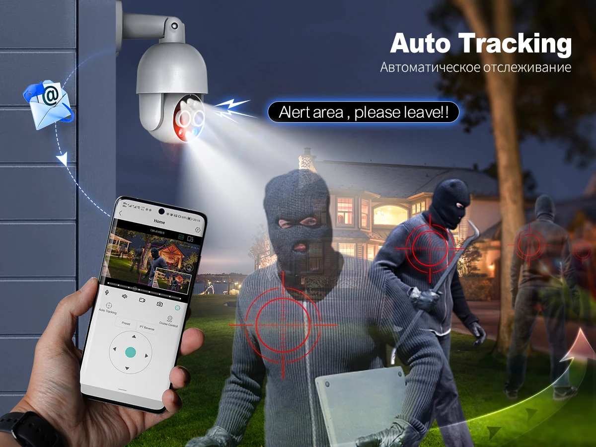 kf S2ae031b6748140f0a8f4412a3ad2e93eH