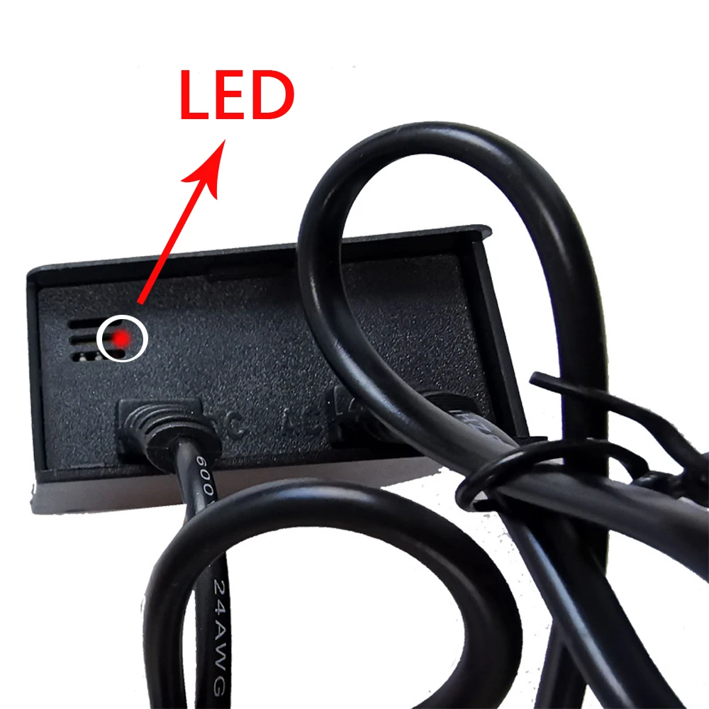 kf-S2b0bd2ba64834b91bfeea21711037089I