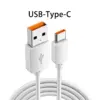 usb-type-c
