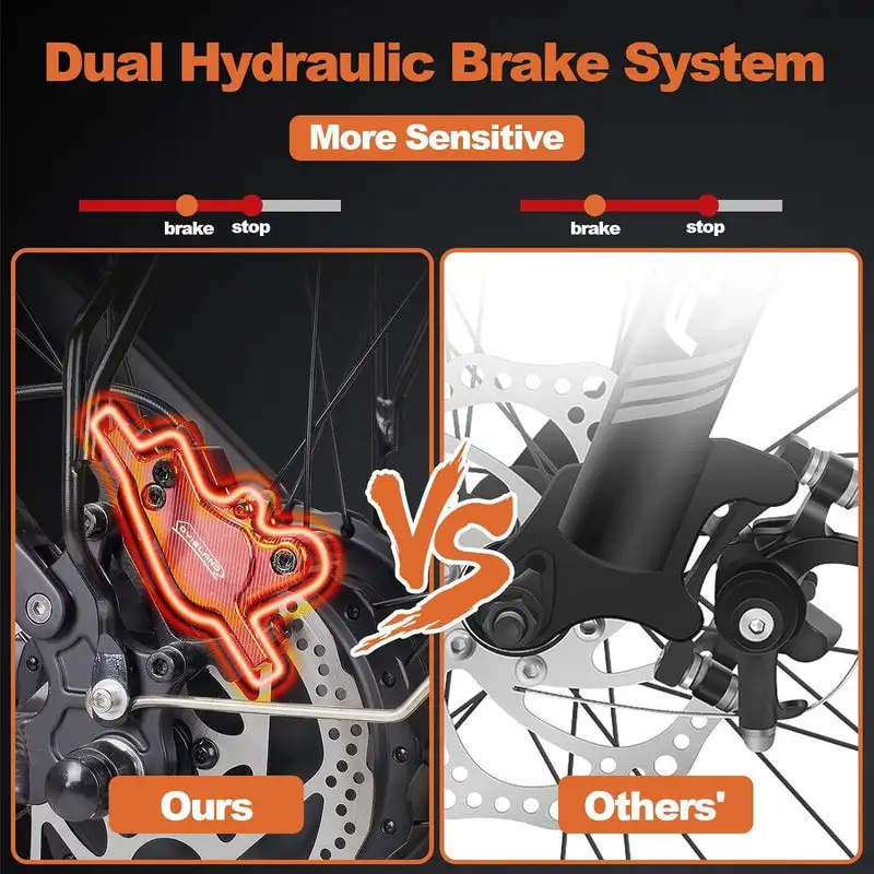 kf S2b461b57493b463da725a94500681792K