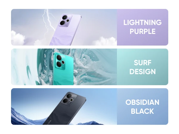 kf S2b64800c8401477c9e8f43c7a358c1c8e