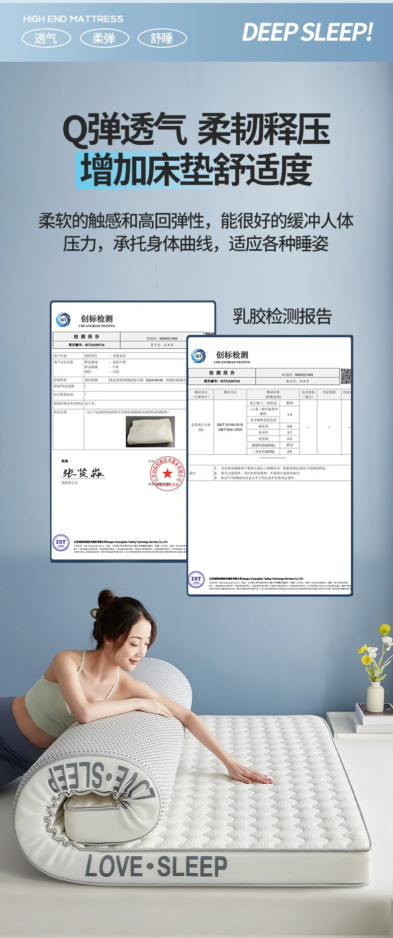 kf S2b6cfed919ca42f583b71efba77bc197Y