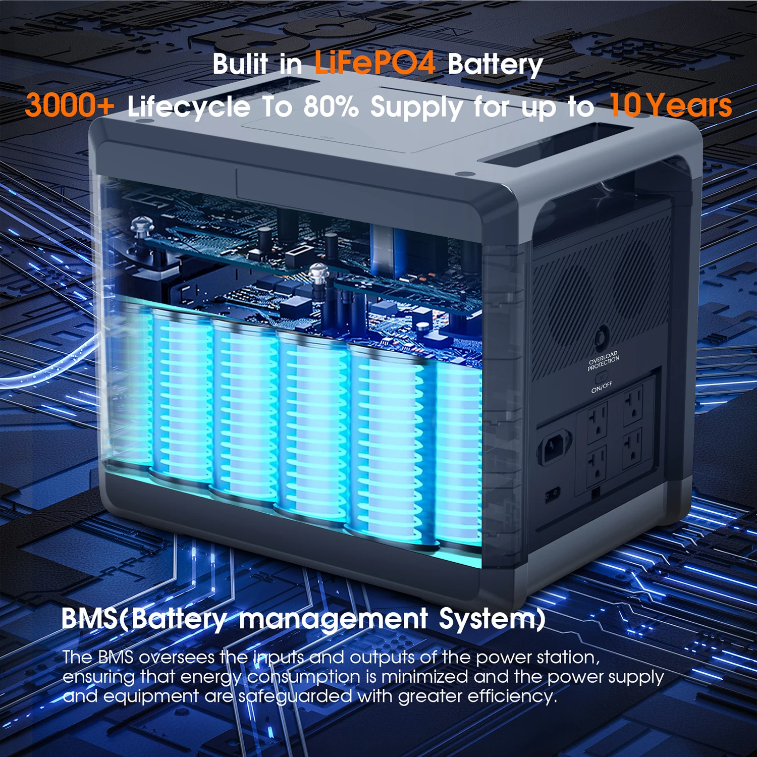 kf-S2ba49a53332647fbaff99956ff2c5b60m