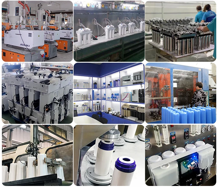 kf S2bde12c5b59046959fae1768285d3b50O