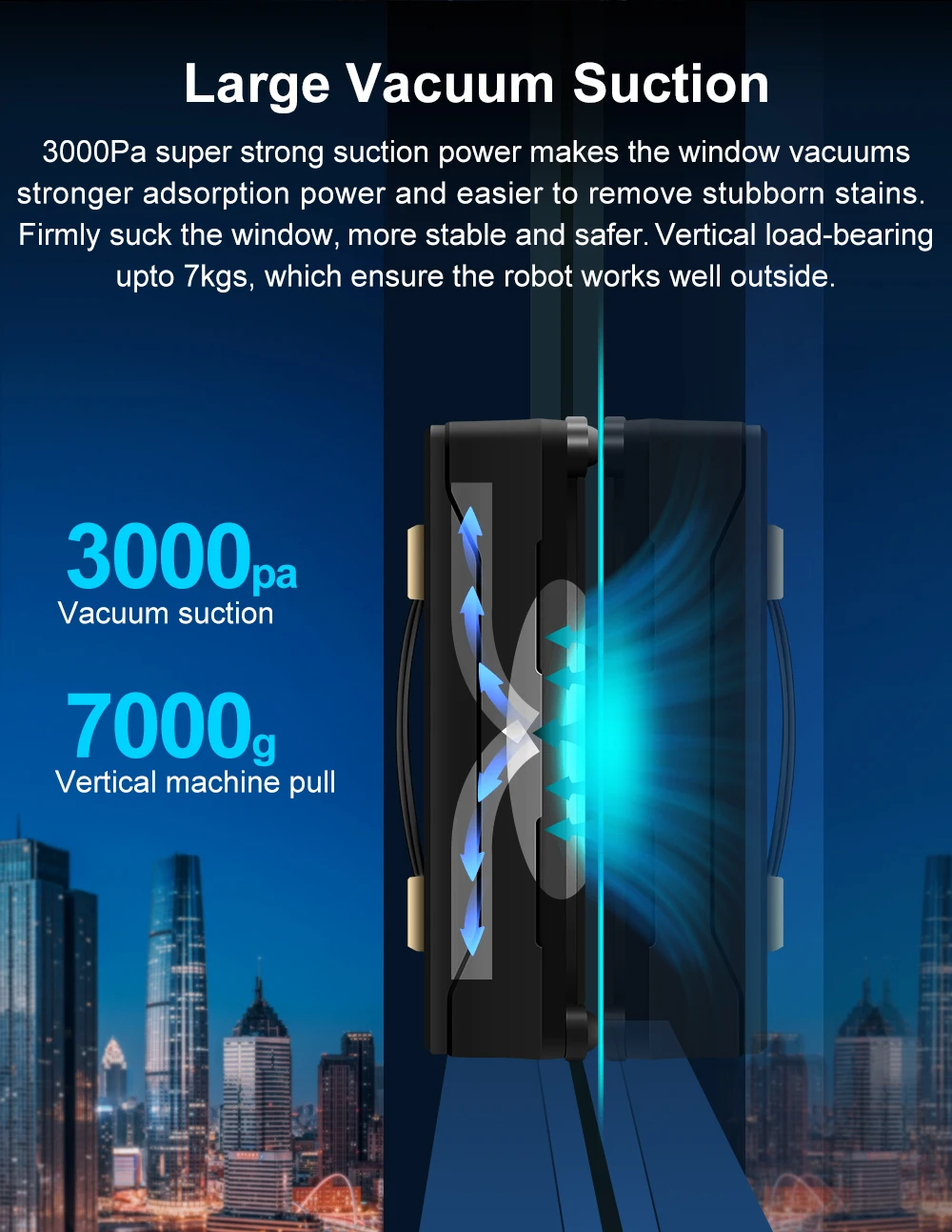 kf S2bfc43bac8204c3a8a8a3c668b836dfam