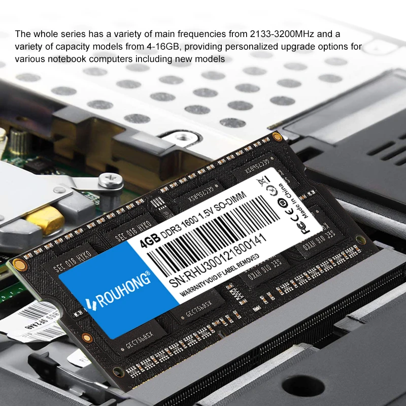 kf-S2c1e483b5fb147578bd99530c72b65e3Q