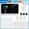 g03-gsm-alarm-kit-8