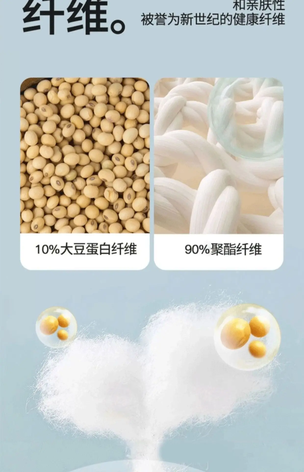 kf S2c2e958e3d84405e98f7ac74ffe245222