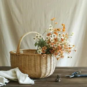 kf S2c947c36f6a244839c7ad33a56de83f80