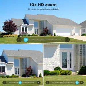 kf S2d1bbe310fba43b1b2b37bd9891f16862