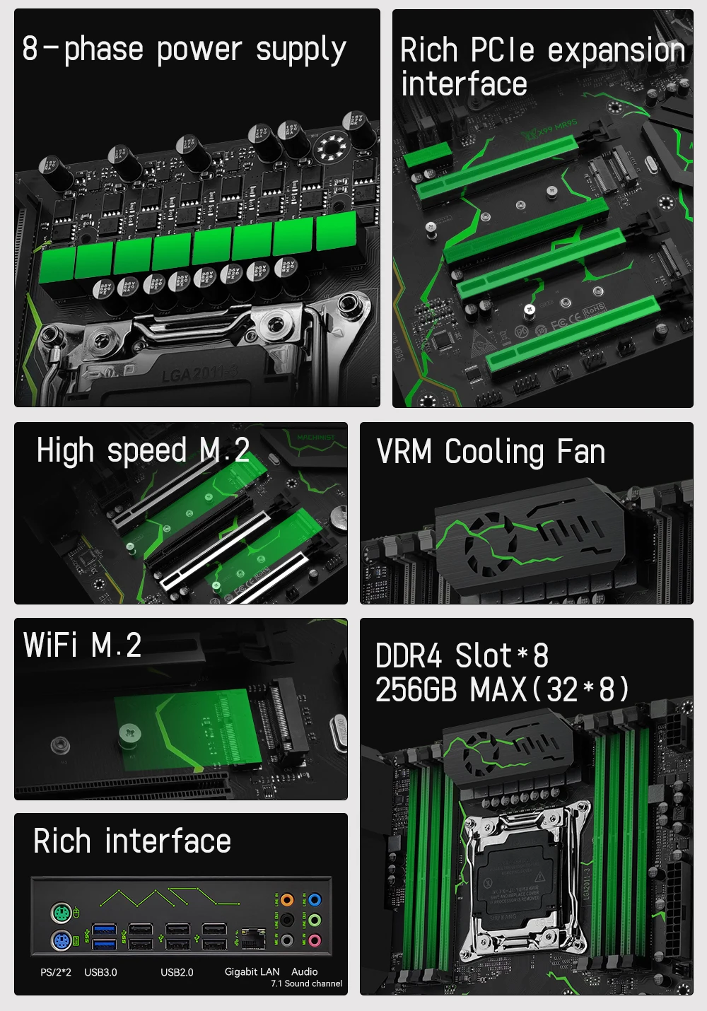 kf S2d673bee6395437aa203570fbadc3b23e