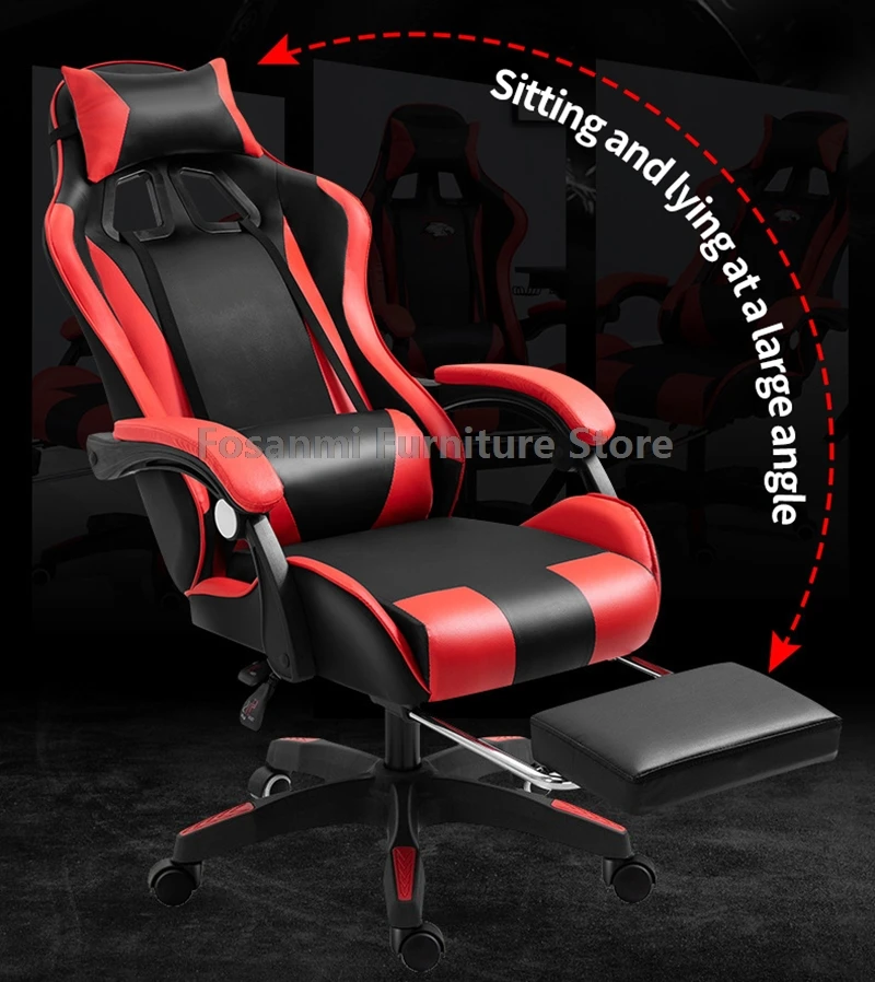 kf S2d93dd5b410842769b1c1e3847e87a9bS