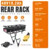 racktype-48v18-2ah-4a-charger