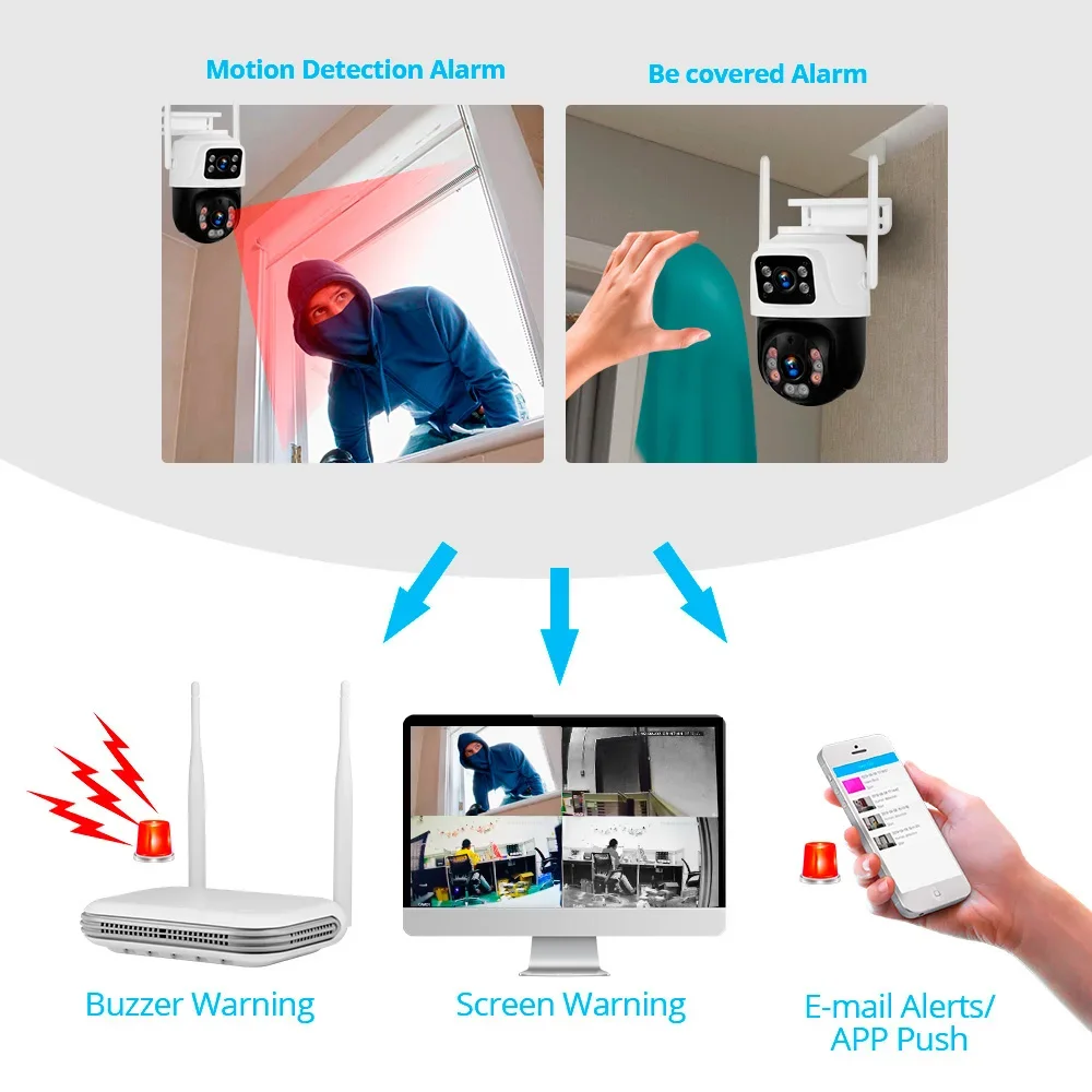 kf-S2db228f6b8b64d62961662b1971412c6b