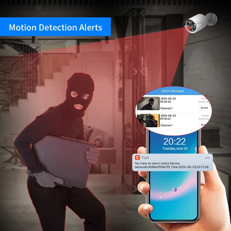 kf-S2dfcf943190f48cba8e3dd6628b9a6289