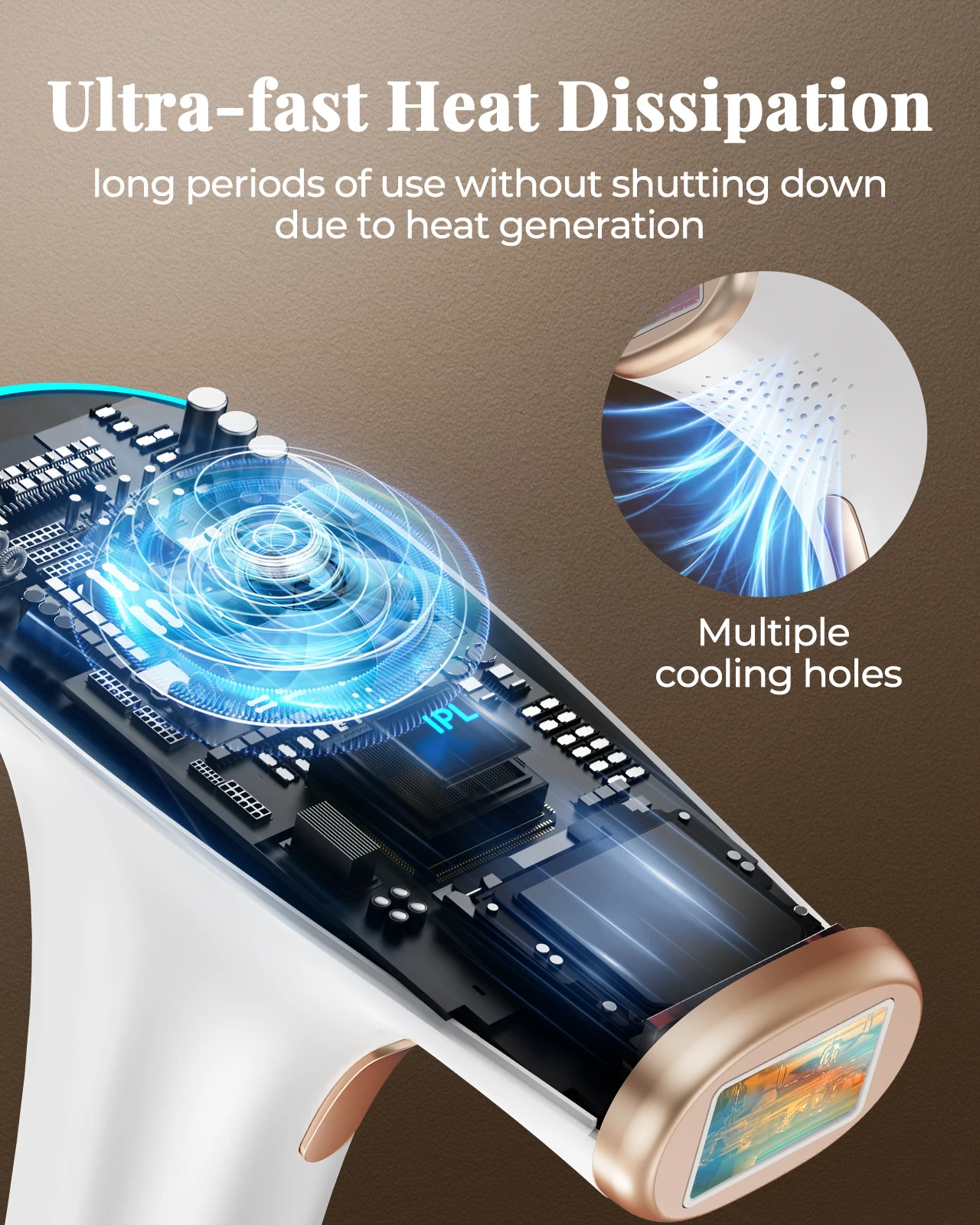 kf-S2e08db2691b744b7a1d2b67bcd1b7388b kf S2e08db2691b744b7a1d2b67bcd1b7388b