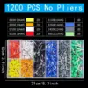 1200-pcs-no-pliers