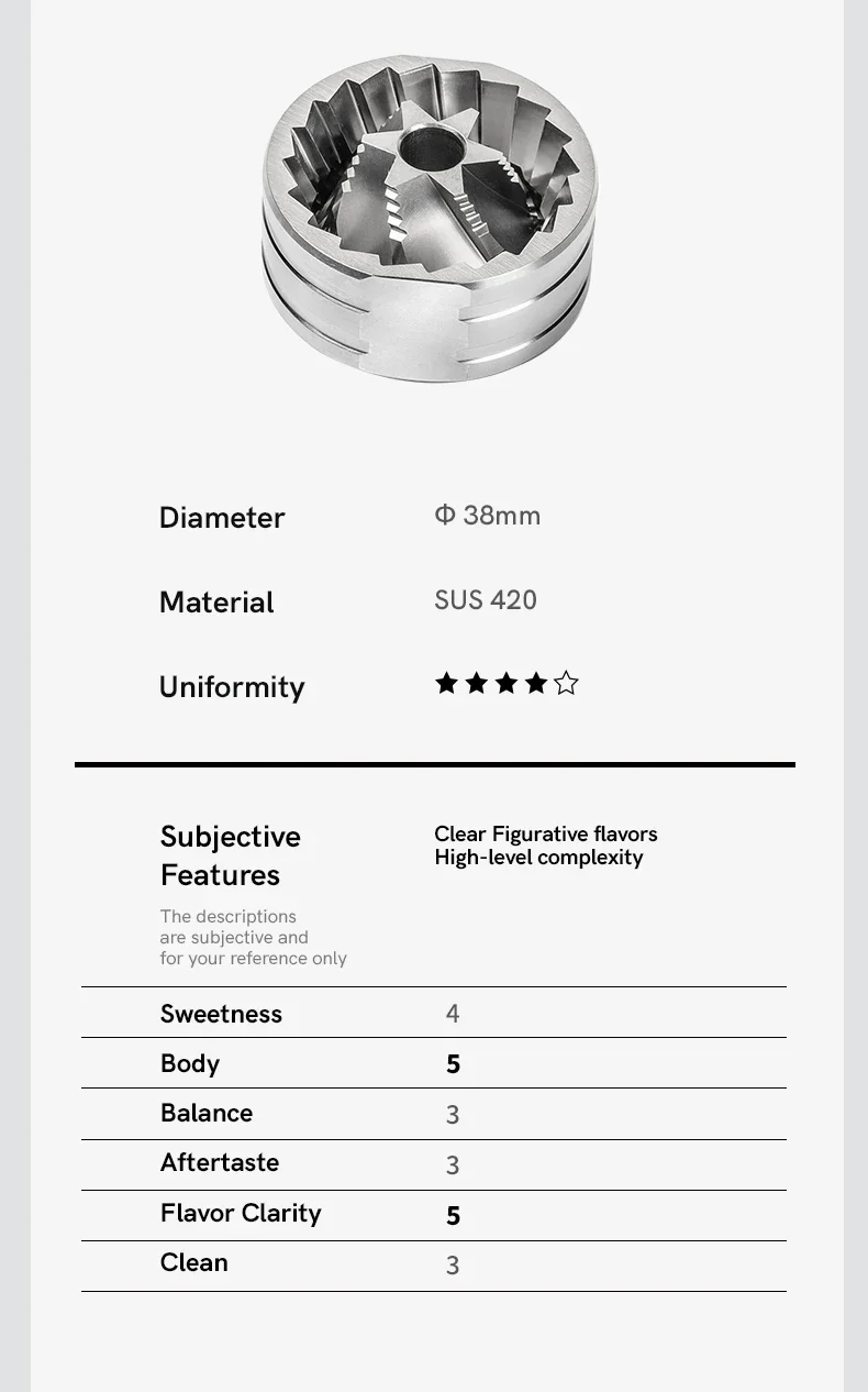 kf S2e862b32430a4d03b7432724bea79eaf8