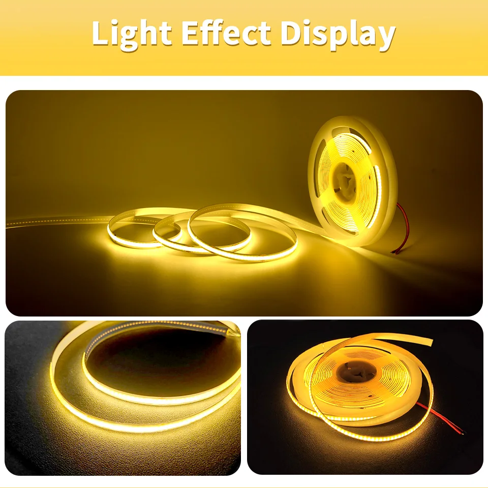 kf S2e8dc34a9c524f32ba49c9e0a08cee901