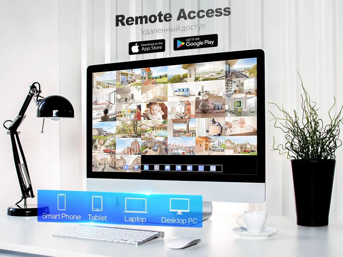 kf S2e901b52eef64972b87357b0daeacac9P