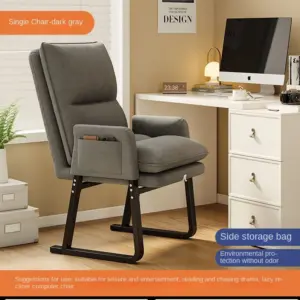 kf S2eadb2bd93094bbca8053a83f8643b111