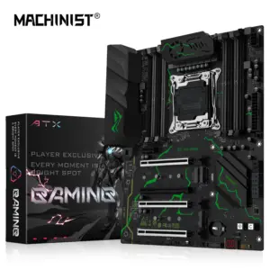 kf S2efd720a710d4b3898907725c5212607y