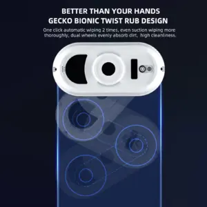 kf S2f62adedb57b466491c33c56beb045be7