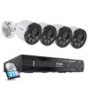 2tb-8ch-nvr-4cameras