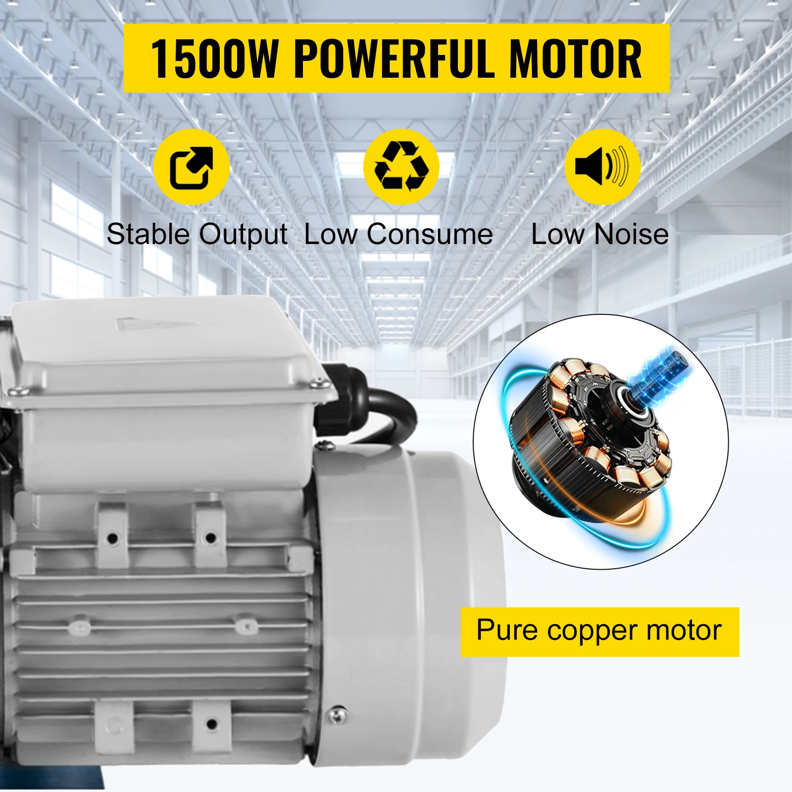 Sihao Electric Wire Stripping Machine Three Type With Cable Stripper Machine Metal Tool Extra Blade Copper For Recyle 12 kf S2f7a97dd4b524557961a6c5b26614377y