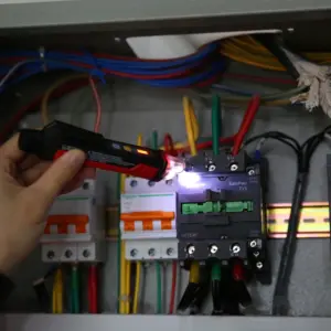 kf S2f7af5f30d754351a4d1bd34abfb91baa