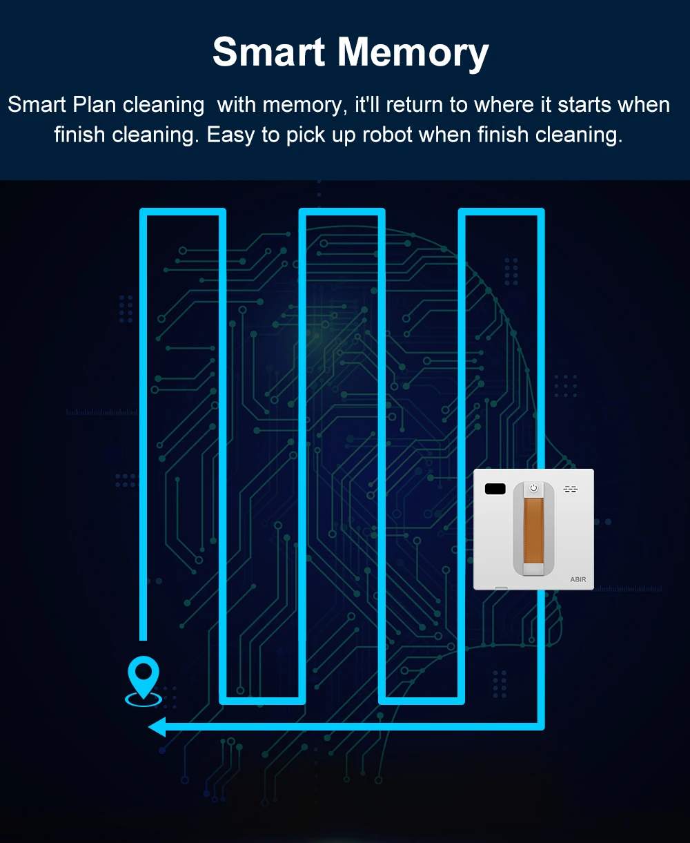 kf S2f7fb8c05f0f4610af1cbd62c1bd1b20k