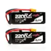 3s-2200mah-30c-2pcs