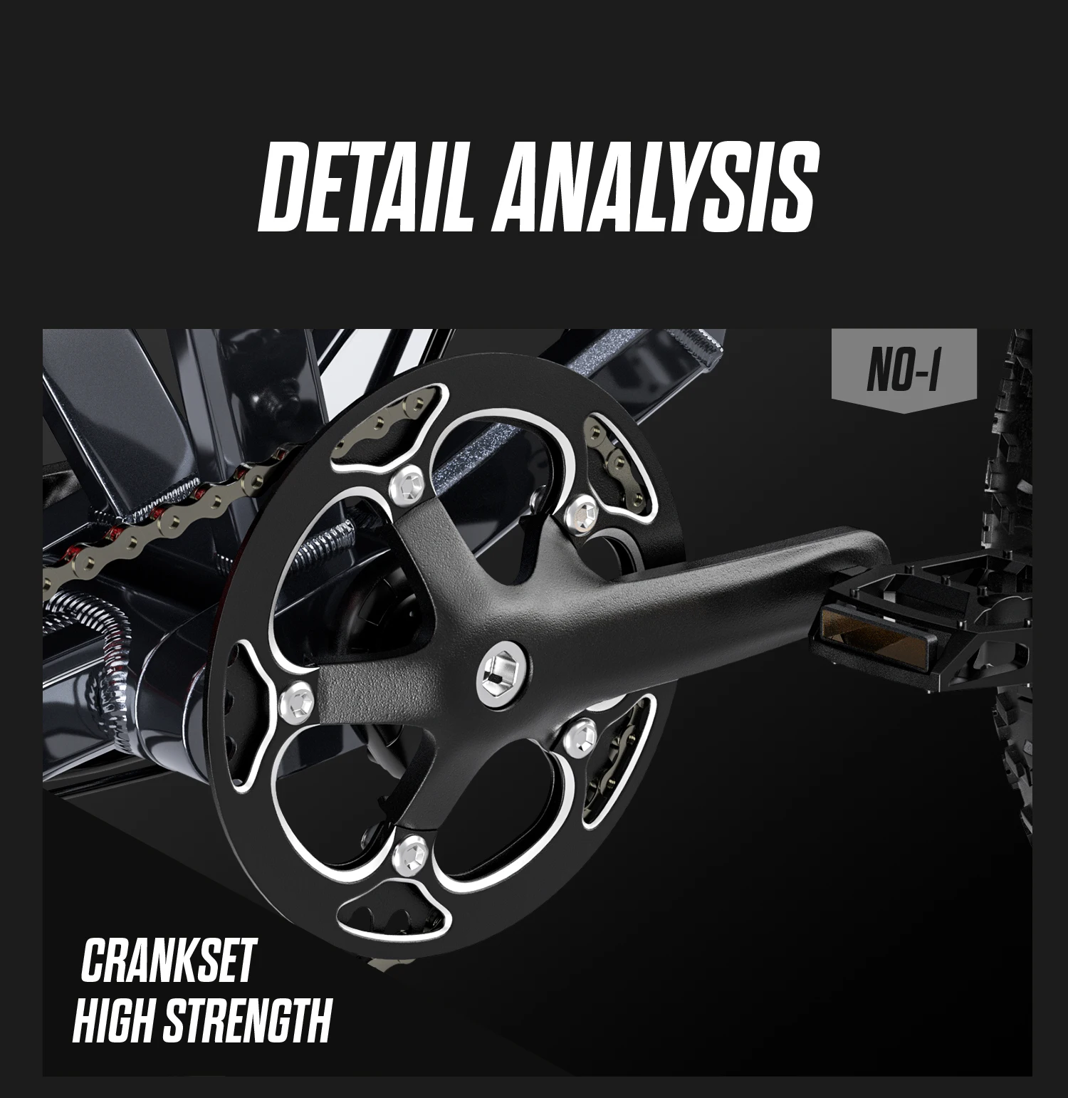 kf S2fb9dd02bcd74d66af360f0a8f774da7t