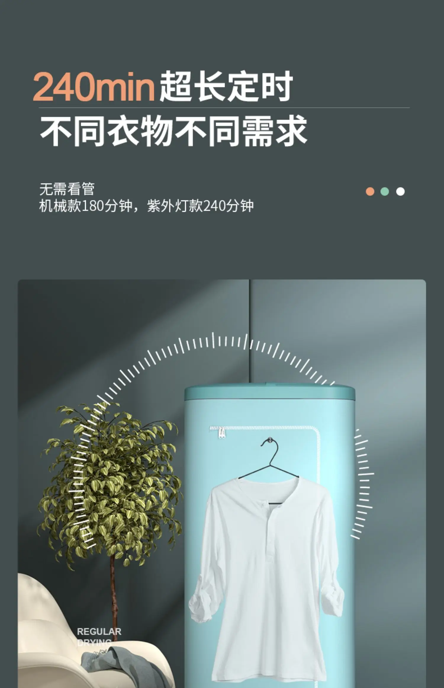 kf S2ff21a2fa6ea451d9e4c6091e8ab3a7en