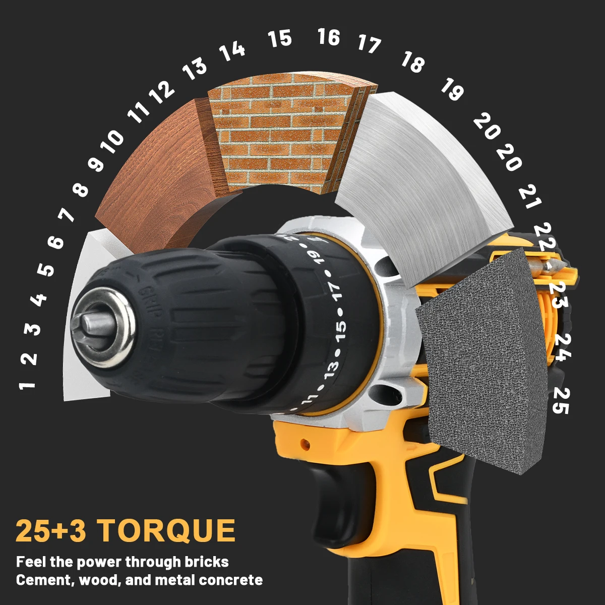 kf-S301fa08c6d4a4185a111a64403e3dcfc2