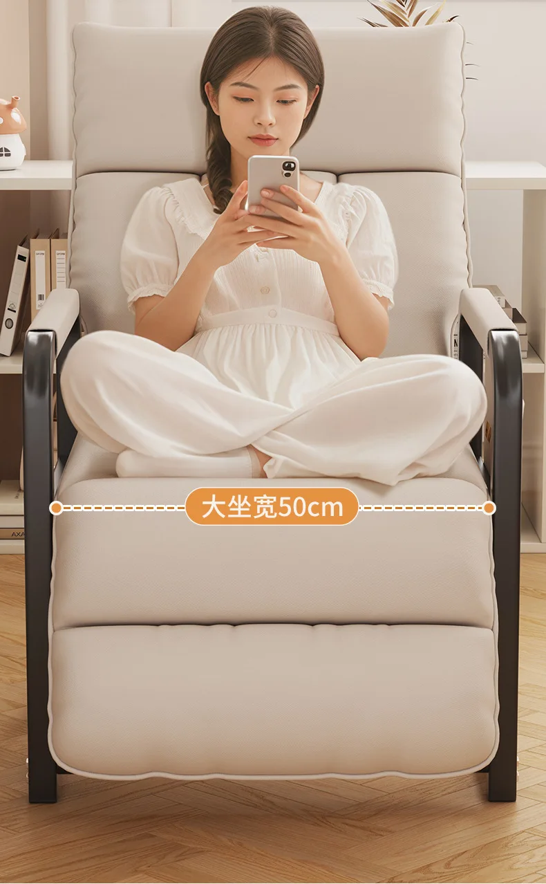 kf S3046887b6f634dbb92f9ac9a328eec3bd