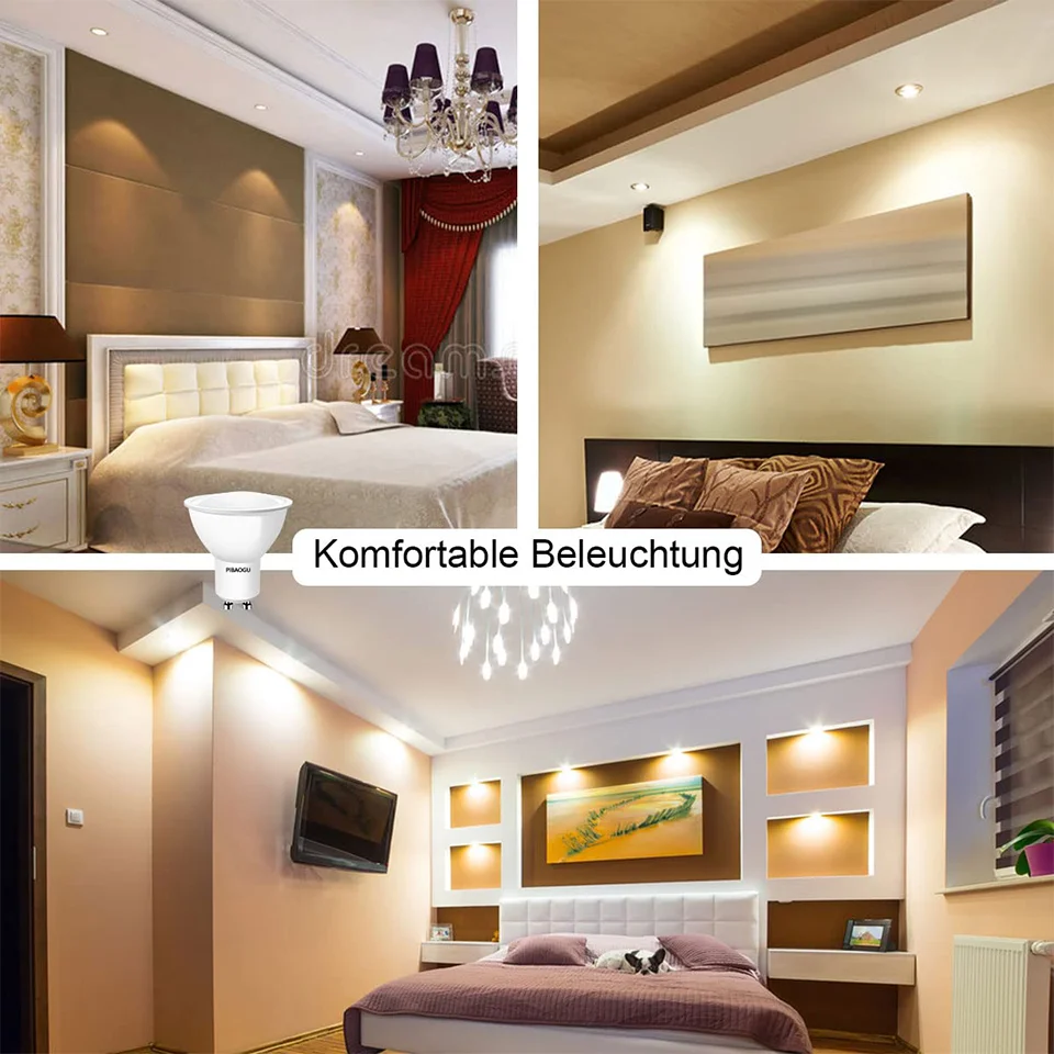 kf-S3053edd906c4494dabed76e662592d1ey kf S3053edd906c4494dabed76e662592d1ey